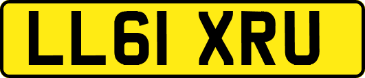 LL61XRU