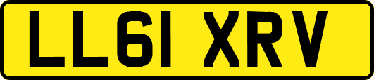 LL61XRV