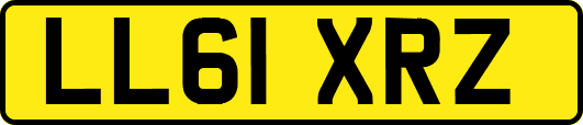 LL61XRZ