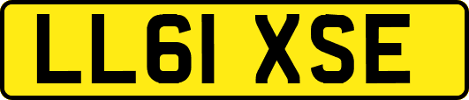 LL61XSE