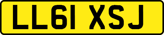 LL61XSJ
