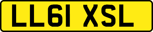 LL61XSL