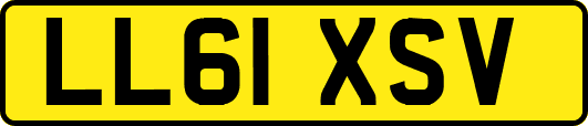 LL61XSV