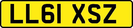 LL61XSZ
