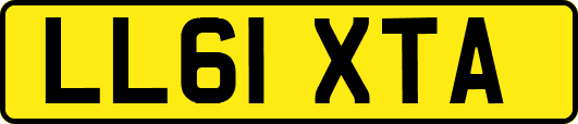 LL61XTA