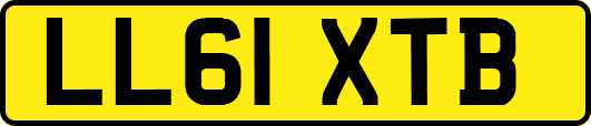 LL61XTB