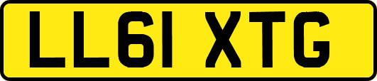 LL61XTG
