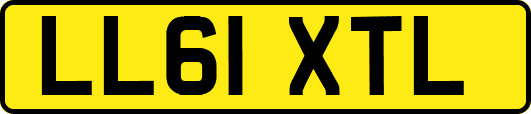 LL61XTL