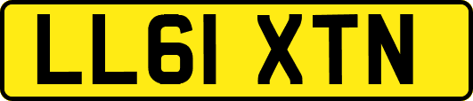 LL61XTN