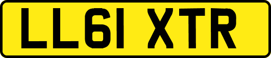 LL61XTR