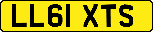 LL61XTS