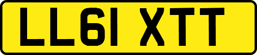 LL61XTT