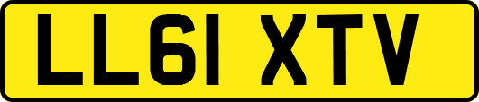 LL61XTV