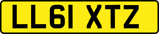 LL61XTZ