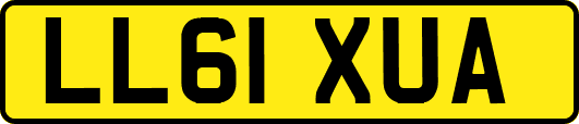 LL61XUA
