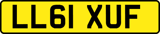 LL61XUF