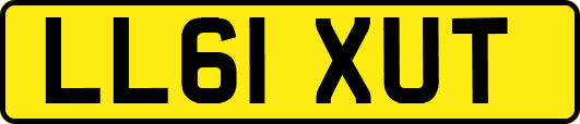 LL61XUT