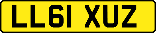 LL61XUZ
