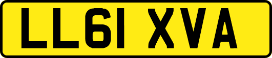 LL61XVA
