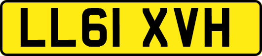LL61XVH