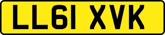 LL61XVK