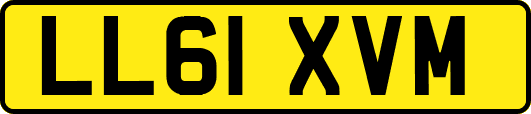 LL61XVM