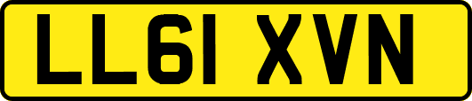LL61XVN