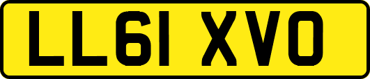 LL61XVO