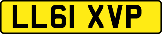 LL61XVP
