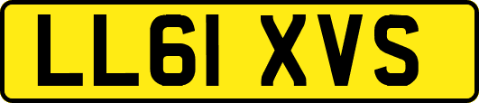 LL61XVS