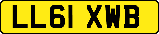 LL61XWB