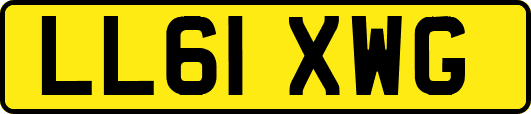 LL61XWG