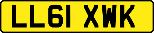 LL61XWK