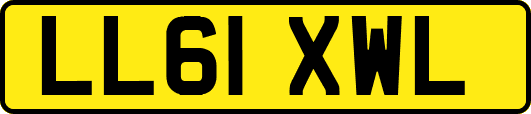 LL61XWL