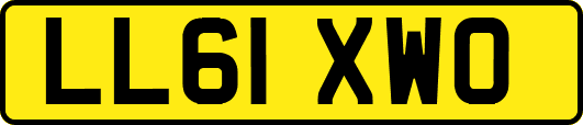 LL61XWO
