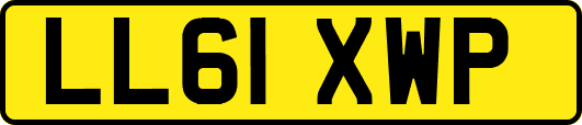 LL61XWP