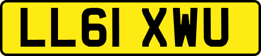 LL61XWU