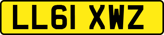 LL61XWZ