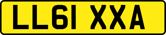 LL61XXA
