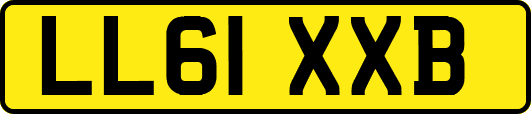 LL61XXB
