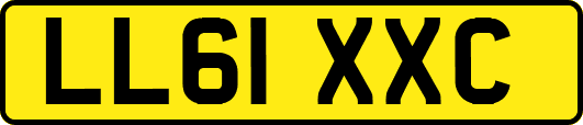 LL61XXC