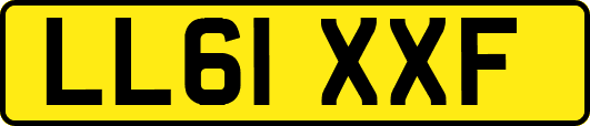 LL61XXF