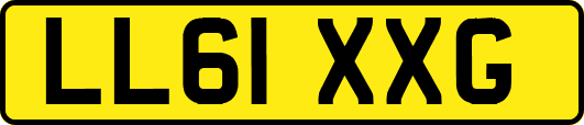 LL61XXG