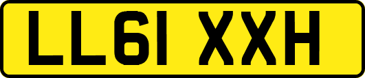 LL61XXH