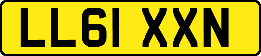 LL61XXN