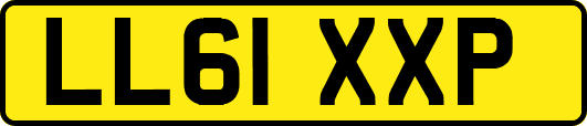 LL61XXP