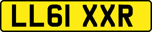 LL61XXR