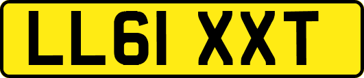 LL61XXT
