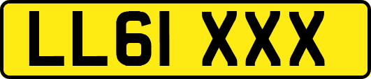 LL61XXX
