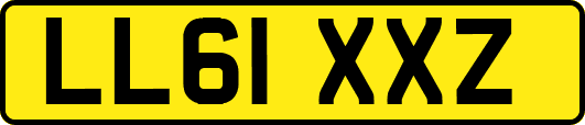 LL61XXZ